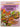 Leftover Food (Dealing with Waste) by Sally Morgan