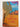 Print Books - The Saffron Gate by Linda Holeman - Book Express