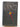 Print Books - Dark Rivers of the Heart by Dean Koontz - Book Express