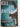 Print Books - Kill the Angel by Sandrone Dazieri - Book Express