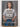 Print Books - More Than a Woman by Caitlin Moran - Book Express