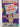 Horrible Histories: The Twentieth Century by Terry Deary