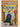 Horrible Histories: Oxford by Terry Deary
