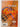 Devious Mind-Bending Puzzles: Official American Mensa Puzzle Book by Terry Stickels