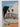 Everest Adventures by Paul Dowswell