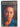 Print Books - Women in the Kibbutz by Lionel Tiger,Joseph Shepher - Book Express