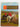 Colourful England by A. N Court