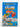 The Awesome Official Guide to Club Penguin: Expanded Edition by Katherine   Noll