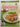 Print Books - The Diabetes Cookbook (Australian Women's Weekly) by Pamela Clark - Book Express