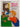 Who is Jesus? (Children's Bible basics) by Who is Jesus? (Children's Bible basics)