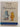 Pooh and the Philosophers by John T. Williams