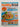 Print Books - New Zealand Healthy Food Guide by Unknown - Book Express