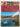 Print Books - New Zealand Food, Wine & Art by Ian Baker,Vic Williams - Book Express