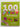 Big Book of 100 STEM Activities by Laura Minter,Tia Williams