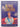 Royal throne: The future of the monarchy by Elizabeth Longford