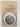 Seaby Coin & Medal Bulletin September 1979 by PJ Seaby,PF Purvey (Editors)