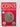Coins and Medals (May 1967, Vol 4, Number 5) by Arthur Blair (Editor)