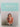 Bloom: navigating life and style by Estee Lalonde