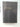The Holy Bible: revised standard version containing the old and new testaments by Division of Christian Education of the National Council of the Churches of Christ (USA)