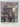 2007 All Blacks Rugby World Cup Media Guide by Unknown
