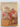 The British Army: a concise history by Jock Haswell