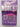 L. A. Requiem by Robert Crais