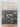 Dorothy Thompson: A Legend in her Time by Marion K. Sanders