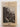 The Beckett Trilogy by Samuel Beckett
