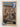 Good Old Secret Seven by Enid Blyton