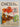 Chess for Young Beginners by Ronald Mongredien William T. McLeod,Ronald Mongredien