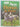 Horses & Ponies (100 Facts) by Camilla De La Bedoyere