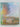Monet in the '90s: The Series Paintings by Paul Hayes Tucker