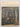 Life World Library South-East Asia by Stanley Karnow
