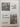 The Salvation Army Officer: a case study in clericalisation by Harold I.W. Hill