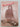 Hallelujah! (Volume 1, Issue 4, Winter 2008) the story of the Salvation Army in the Western South Pacific by David Woodbury (Editor)