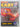 Autocourse Cart Official Champ Car Yearbook 1999-2000 by Jeremy Shaw (Editor)
