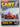 Autocourse Cart 1998-99: Official Champ Car Yearbook 1998-99 by Jeremy Shaw (Editor)