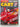 Autocourse Cart world series 1997-98 by Jeremy Shaw (Editor)