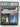 Man on the Move: Great Journeys by Land, Sea and Air by Nigel Hawkes