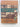 Reed Illustrated History of New Zealand by Matthew Wright