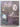 Bronte Country (Country Series) by Tom Howard