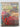 Period Cars by Gianni Rogliatti,Cyril Posthumus