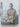 Kevin McCloud's 43 Principles of Home: Enjoying Life in the 21st Century by Kevin McCloud