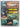 Cars, Cars, Cars, Cars by S.C.H. Davis