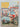 Racing motor cycles by Mick Woollett