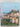 The Most Beautiful Villages of Provence by Michael Jacobs,Hugh Palmer
