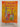 101 Awesome Bible Facts for Kids by Sandy Silverthorne