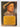 Sixteenth-Century English Literature by Murray Roston