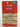 Texas Gold, California Copper, Nevada Silver by Joan Hohl