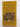 Renaissance and Revolution: Backgrounds to 17th Century English Literature by Joseph A. Mazzeo